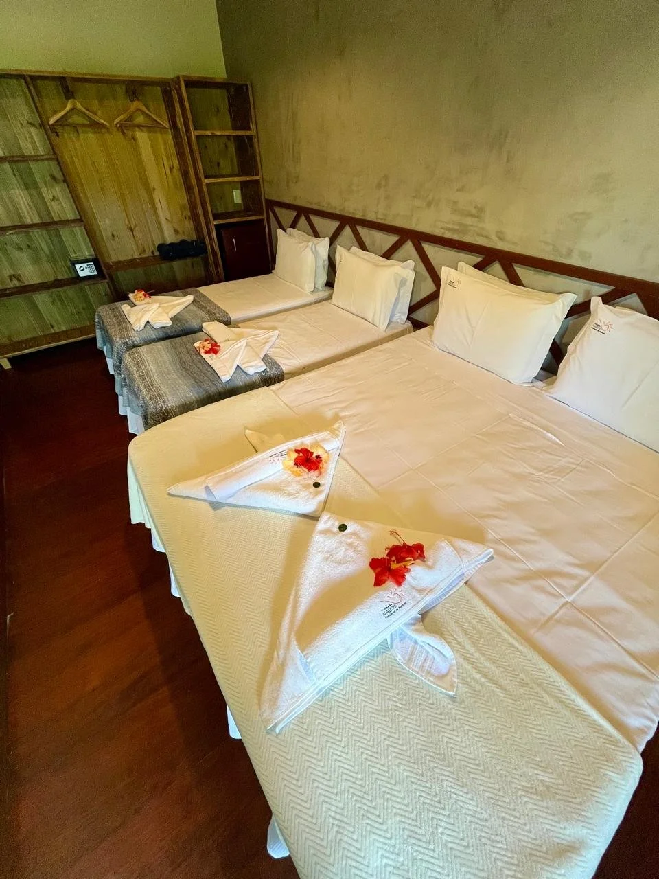 WhatsApp Image 2025-07-03 at 12.26.26 (1).jpeg