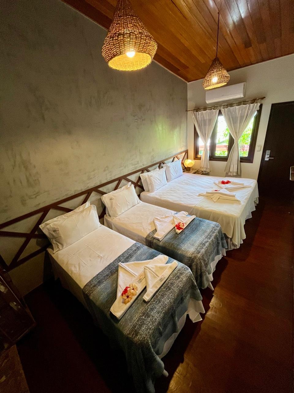 WhatsApp Image 2025-07-03 at 12.26.26 (2).jpeg