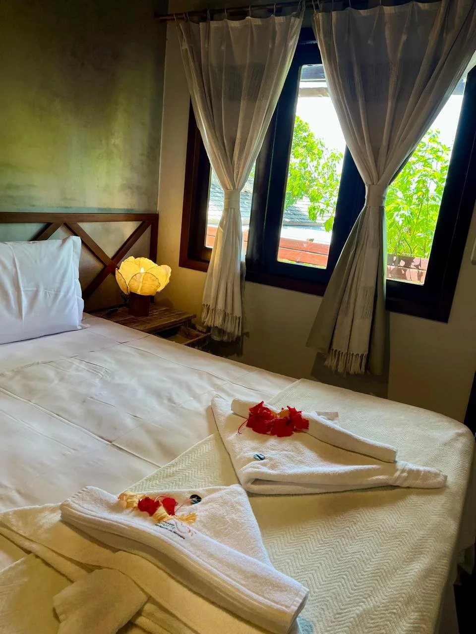 WhatsApp Image 2025-07-03 at 12.26.26 (4).jpeg