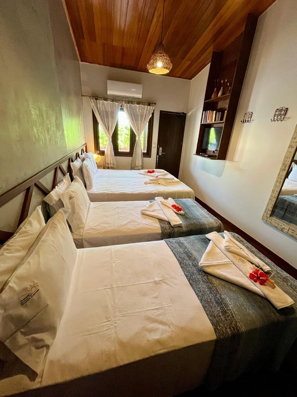 WhatsApp Image 2025-07-03 at 12.26.26 (5).jpeg