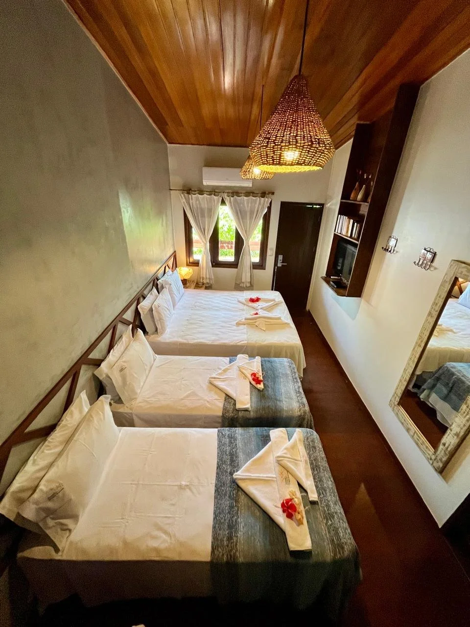 WhatsApp Image 2025-07-03 at 12.26.26 (6).jpeg