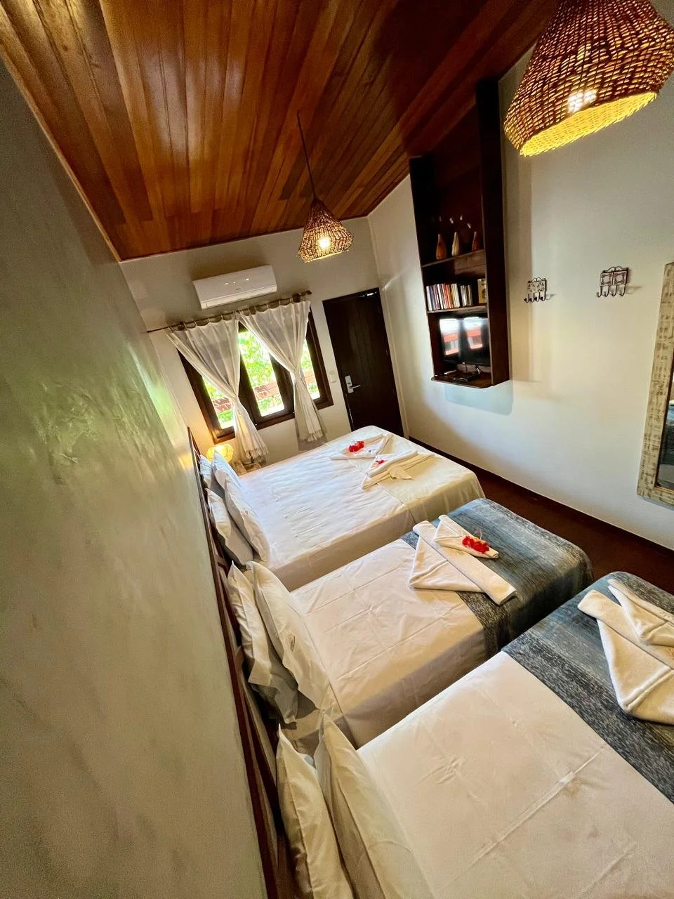 WhatsApp Image 2025-07-03 at 12.26.26 (7).jpeg