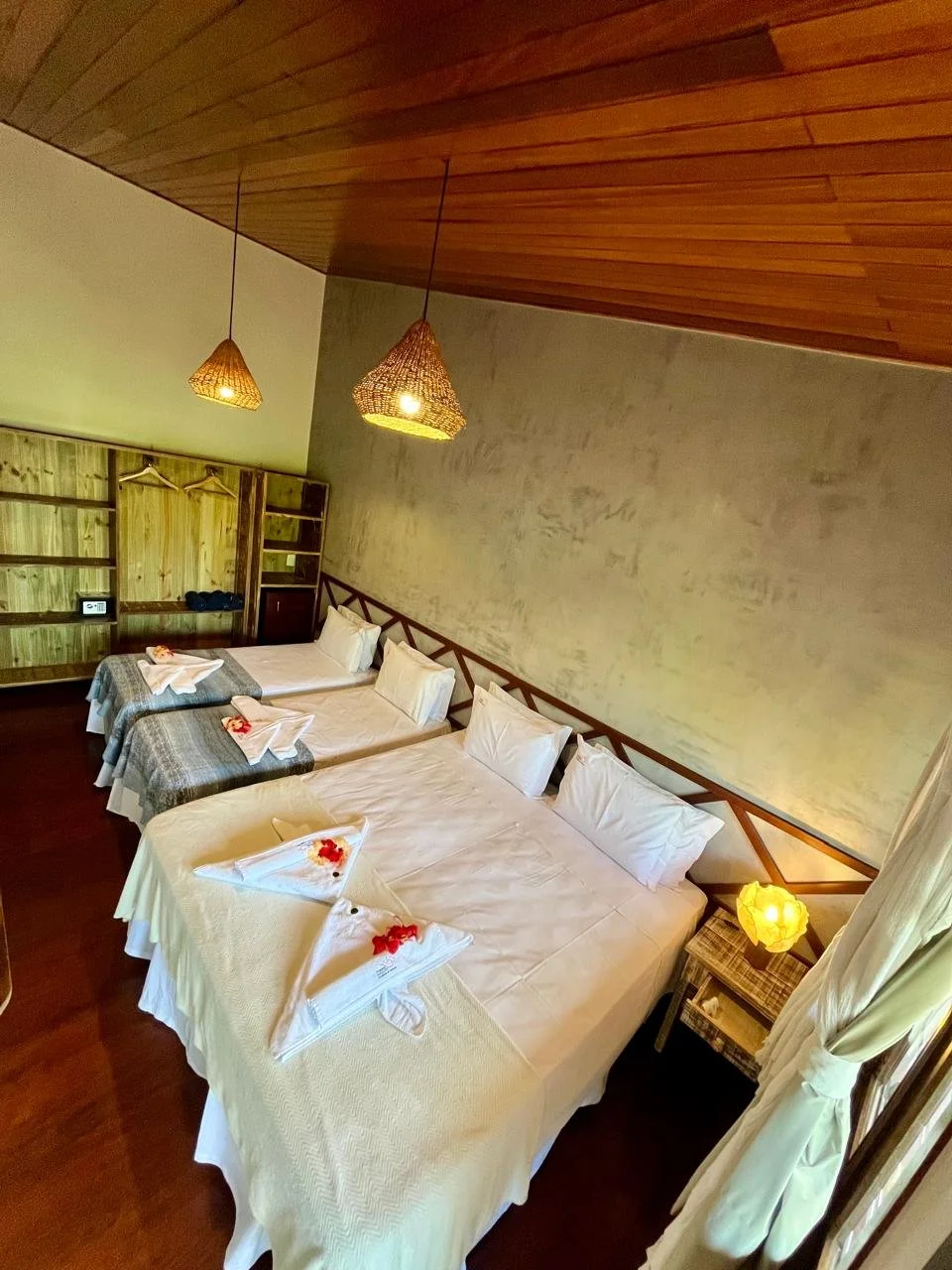 WhatsApp Image 2025-07-03 at 12.26.26 (8).jpeg