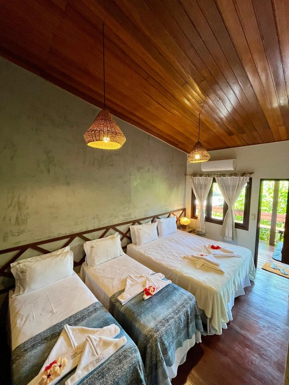 WhatsApp Image 2025-07-03 at 12.26.26 (9).jpeg