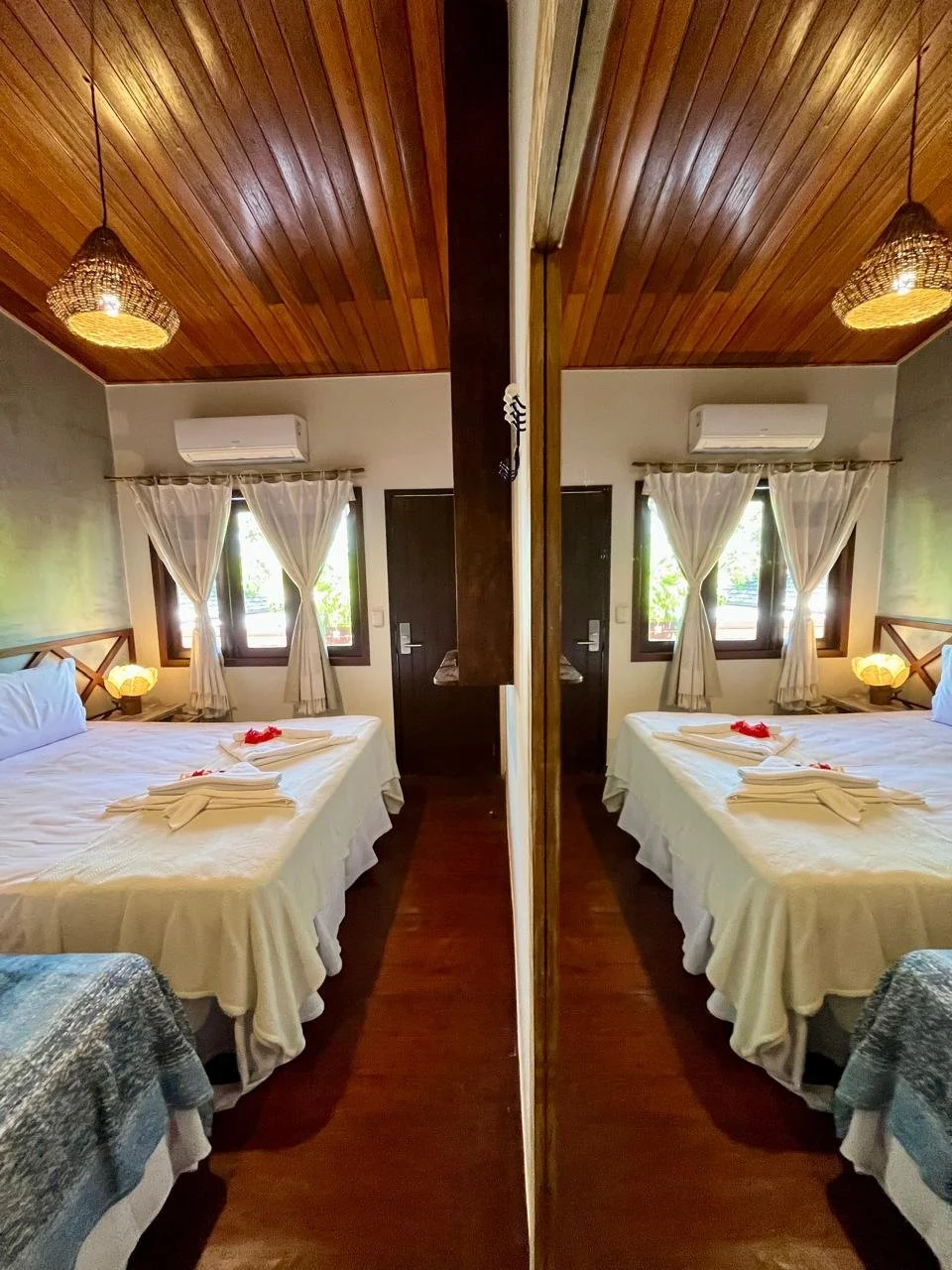 WhatsApp Image 2025-07-03 at 12.26.26 (10).jpeg