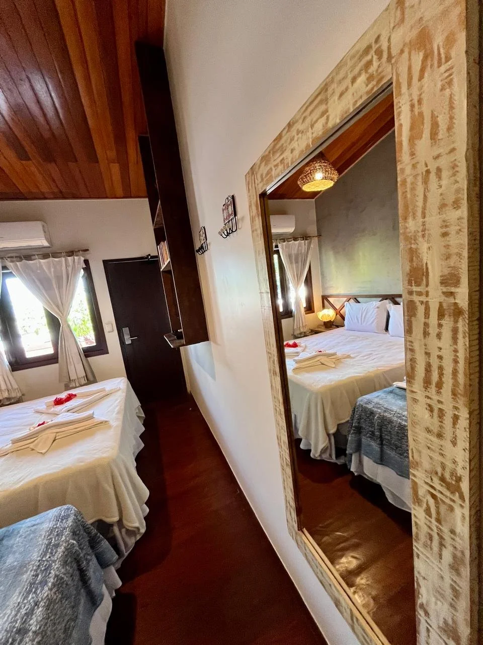 WhatsApp Image 2025-07-03 at 12.26.26 (11).jpeg