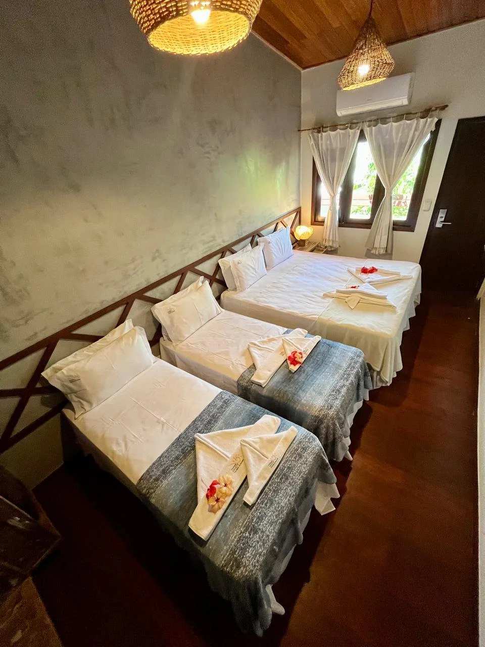 WhatsApp Image 2025-07-03 at 12.26.26 (12).jpeg