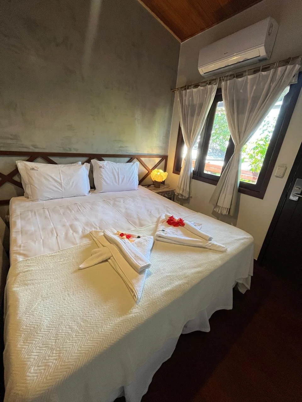 WhatsApp Image 2025-07-03 at 12.26.26 (14).jpeg