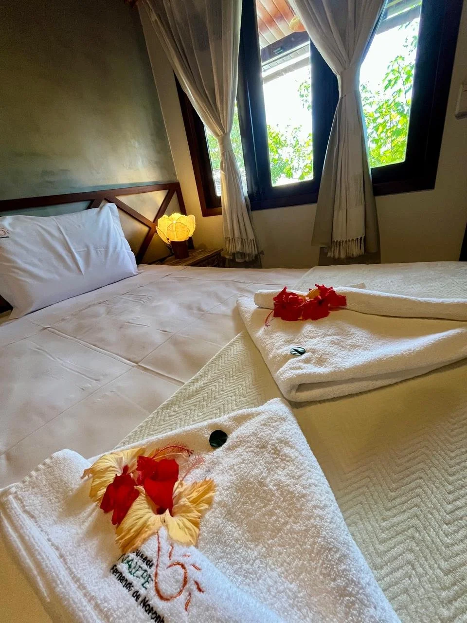 WhatsApp Image 2025-07-03 at 12.26.26 (15).jpeg