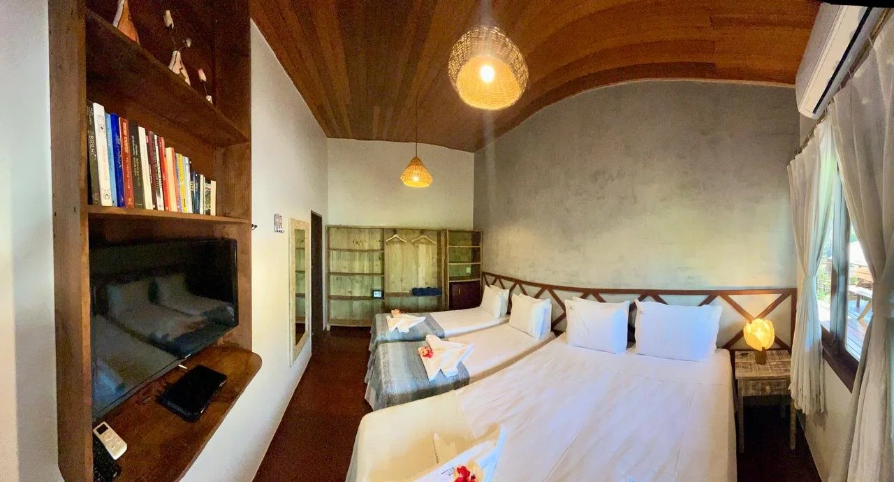 WhatsApp Image 2025-07-03 at 12.26.26 (17).jpeg