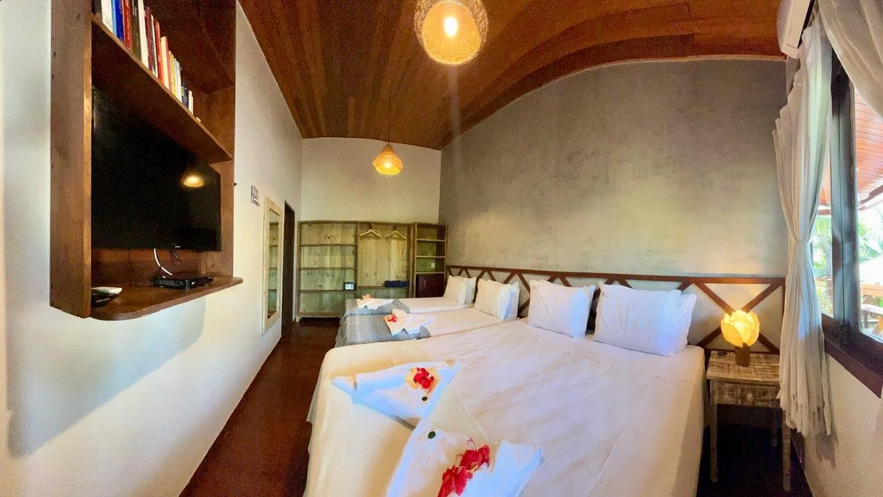 WhatsApp Image 2025-07-03 at 12.26.26 (18).jpeg