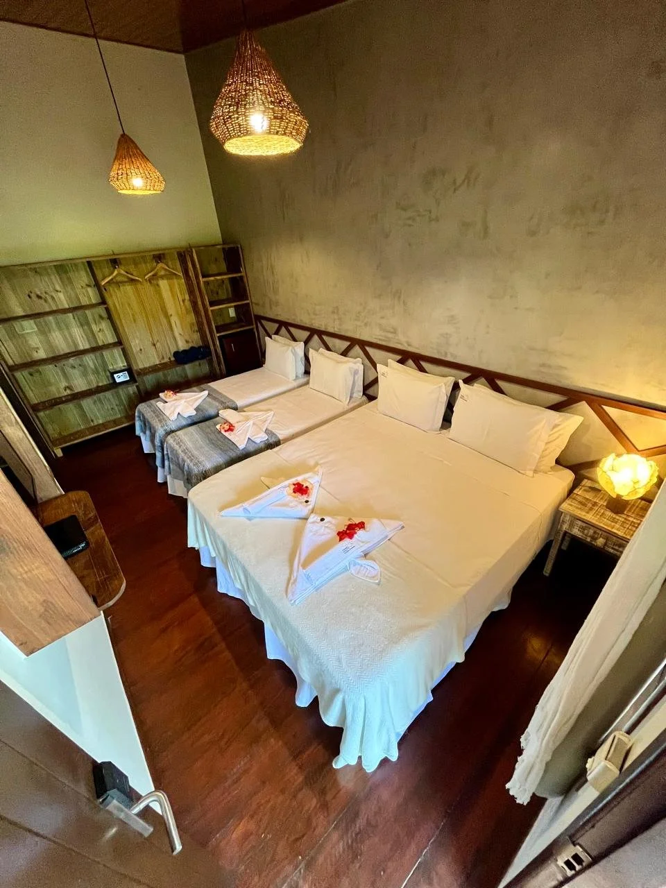 WhatsApp Image 2025-07-03 at 12.26.26.jpeg