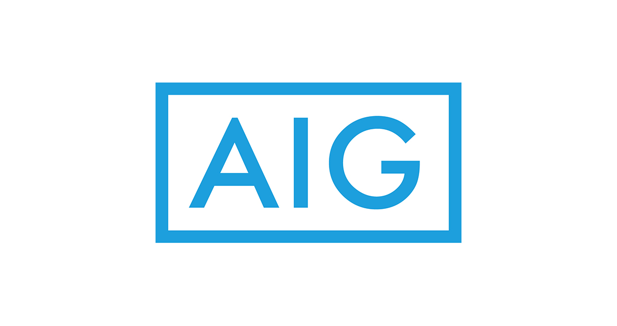AIG-Logo-Vector.jpg