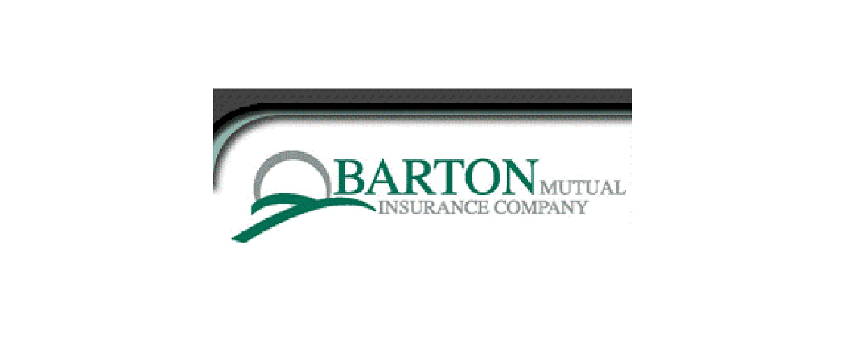 barton-mutal-logo.jpg