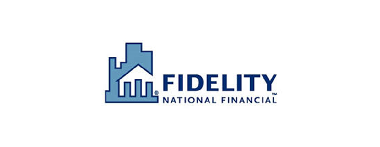 fidelity-national-finance.jpg