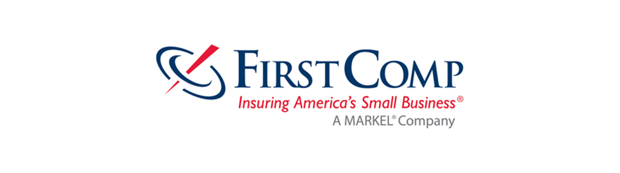 first-comp-insurance.jpg