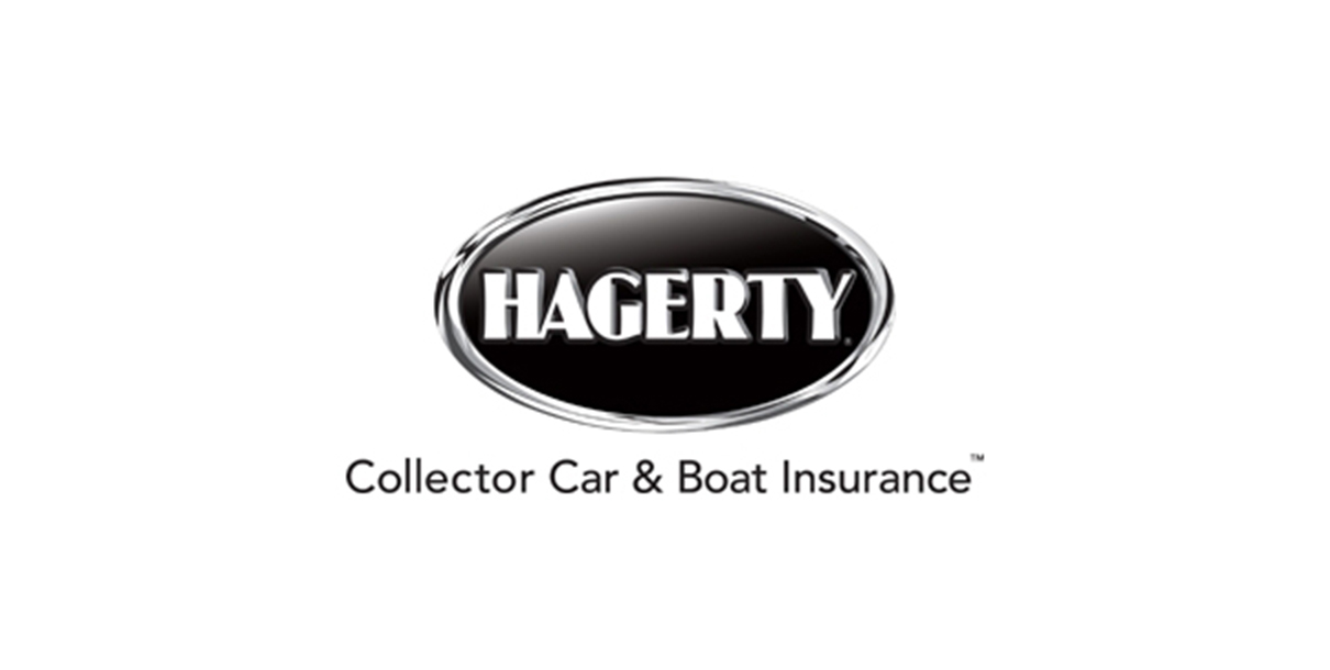 hagerty-insurance.jpg