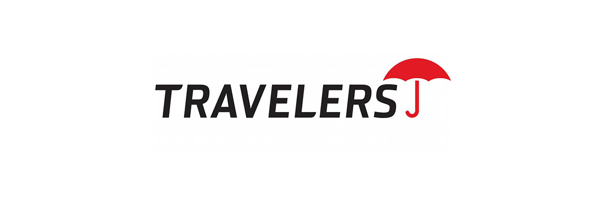 travelers-logo_full.jpg
