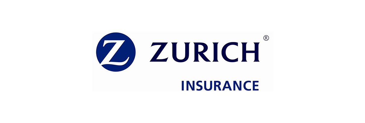 Zurich_Logo2013.jpg