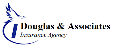 Douglas & Associates Insurance Agency | St. Louis Insurance | St. Louis Health Insurance