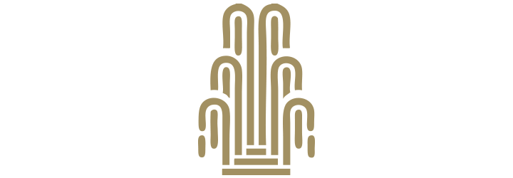 Grove-Spa-Logo-2.png