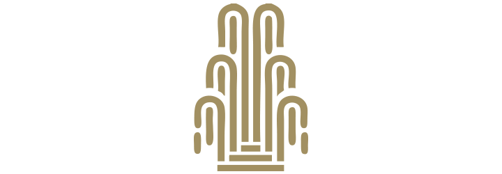 Grove-Spa-Logo-2.png