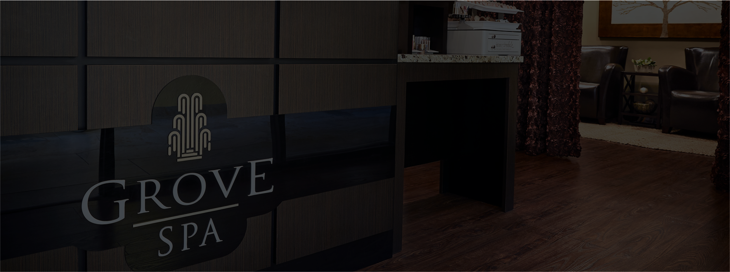 Grove-Spa-Website_03.png