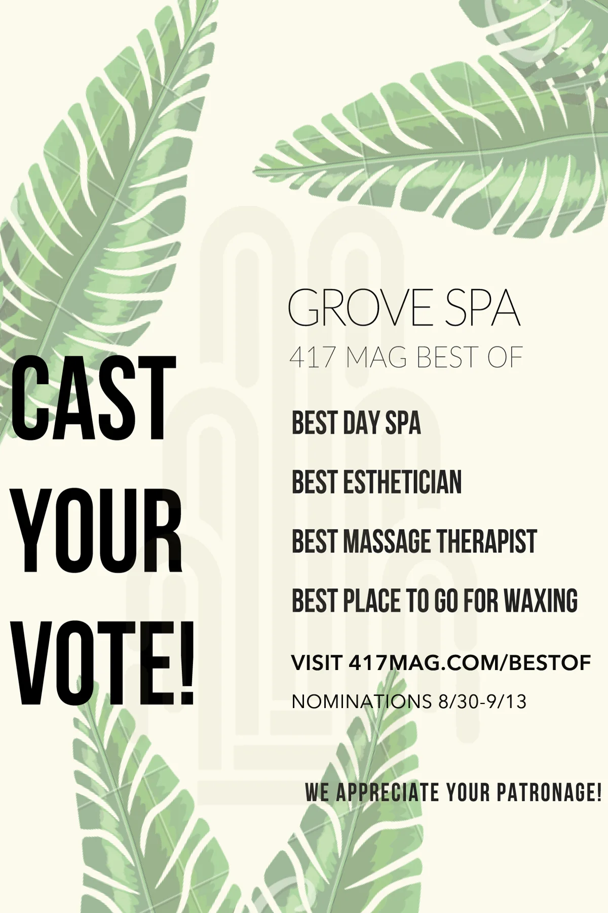 2017BESTOF_VOTING_FLYER.jpg