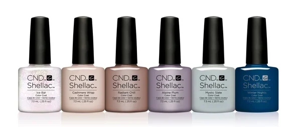 glacial-illusion-collection-shellac-lineup-large.jpg
