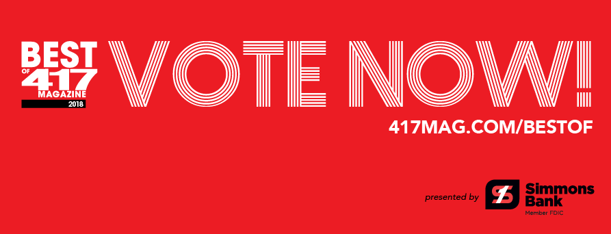 BestOf18_vote_fbcover.png