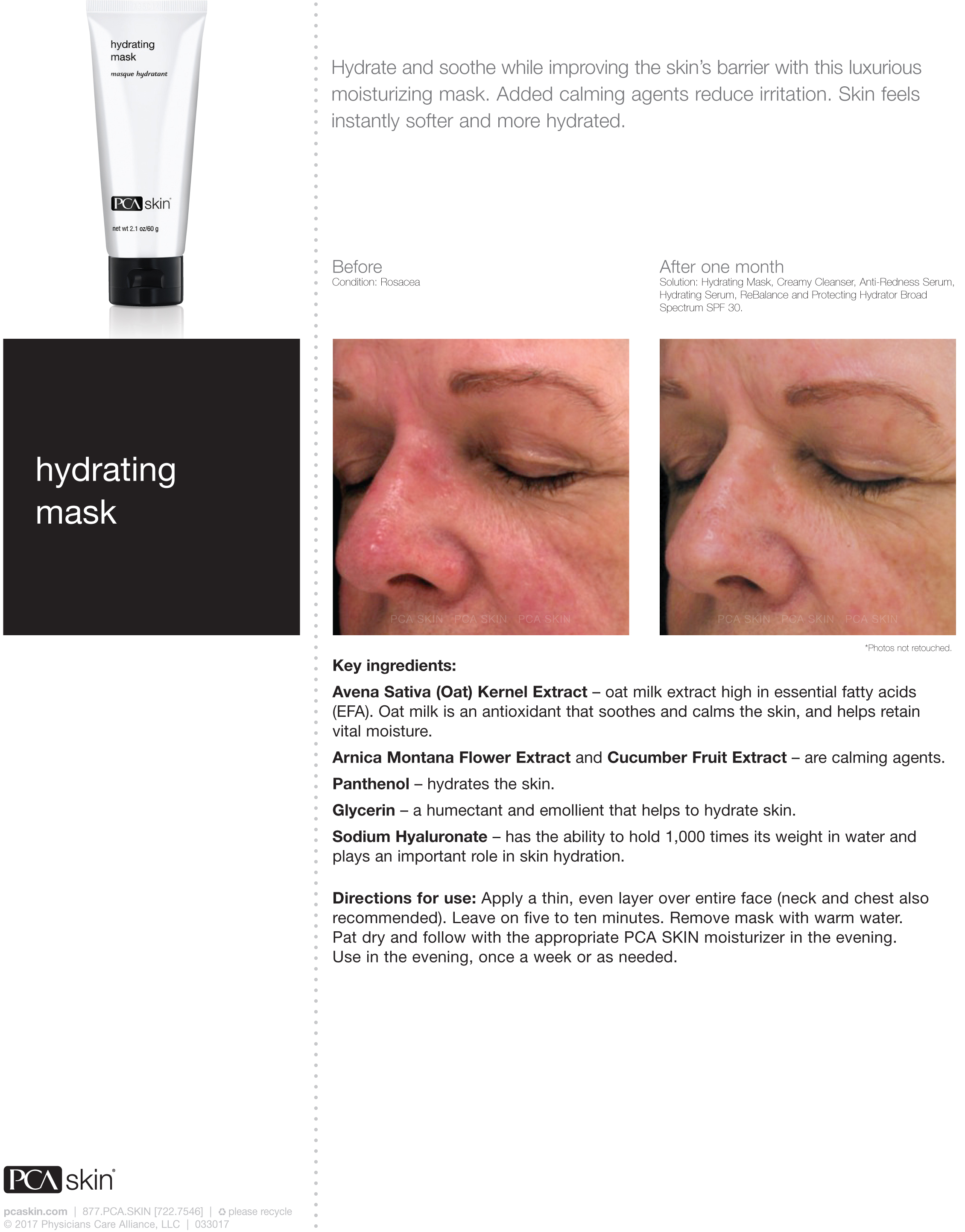 HydratingMask_FactSheet.jpg