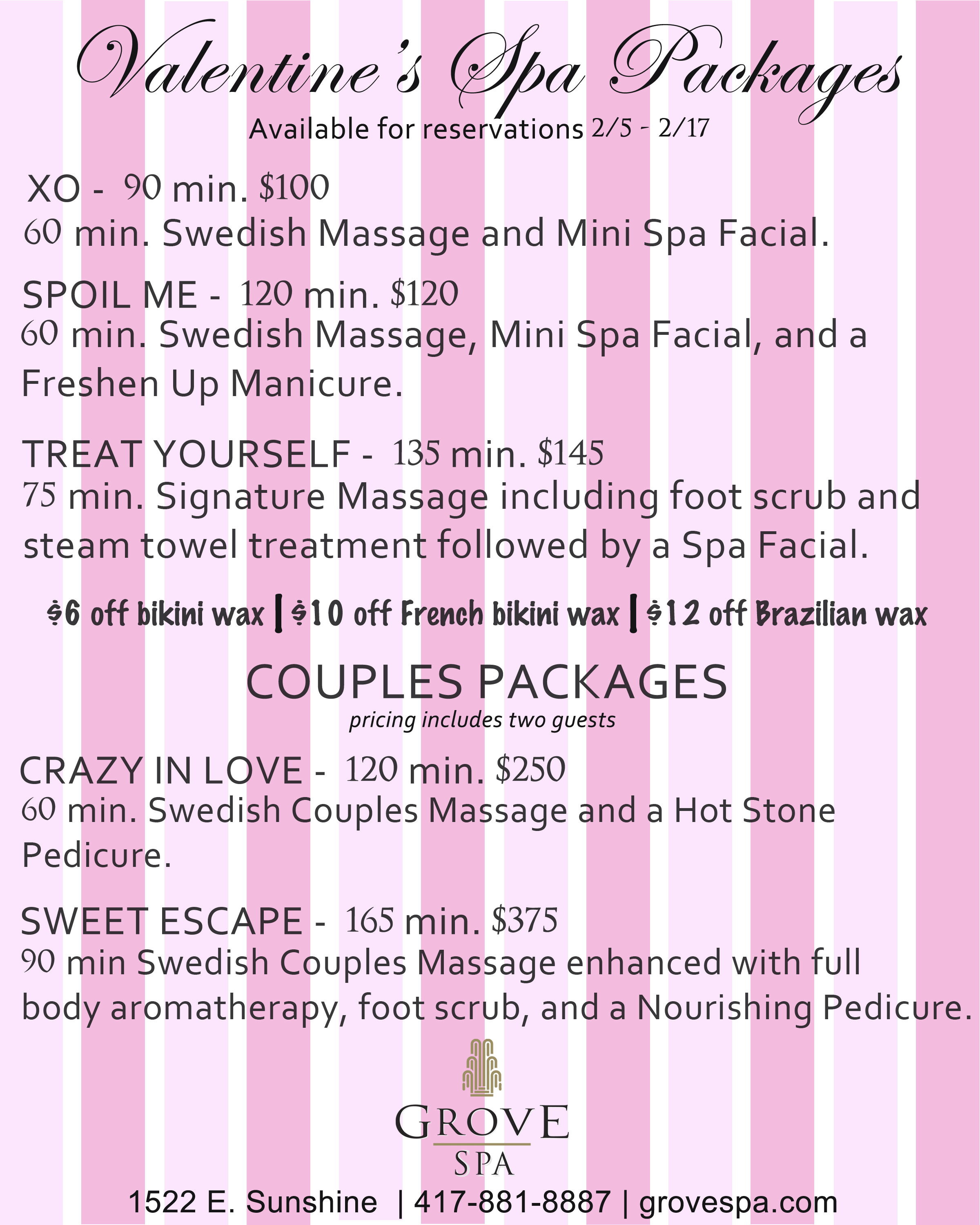 Grove_Spa_Valentines_2018.jpg