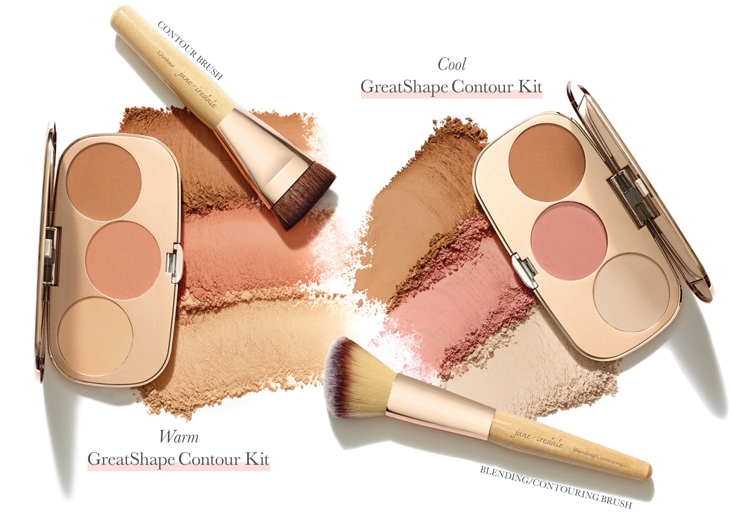 Jane Contour Kit.jpg