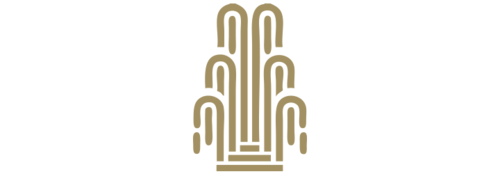 Grove-Spa-Logo-2 (1).png