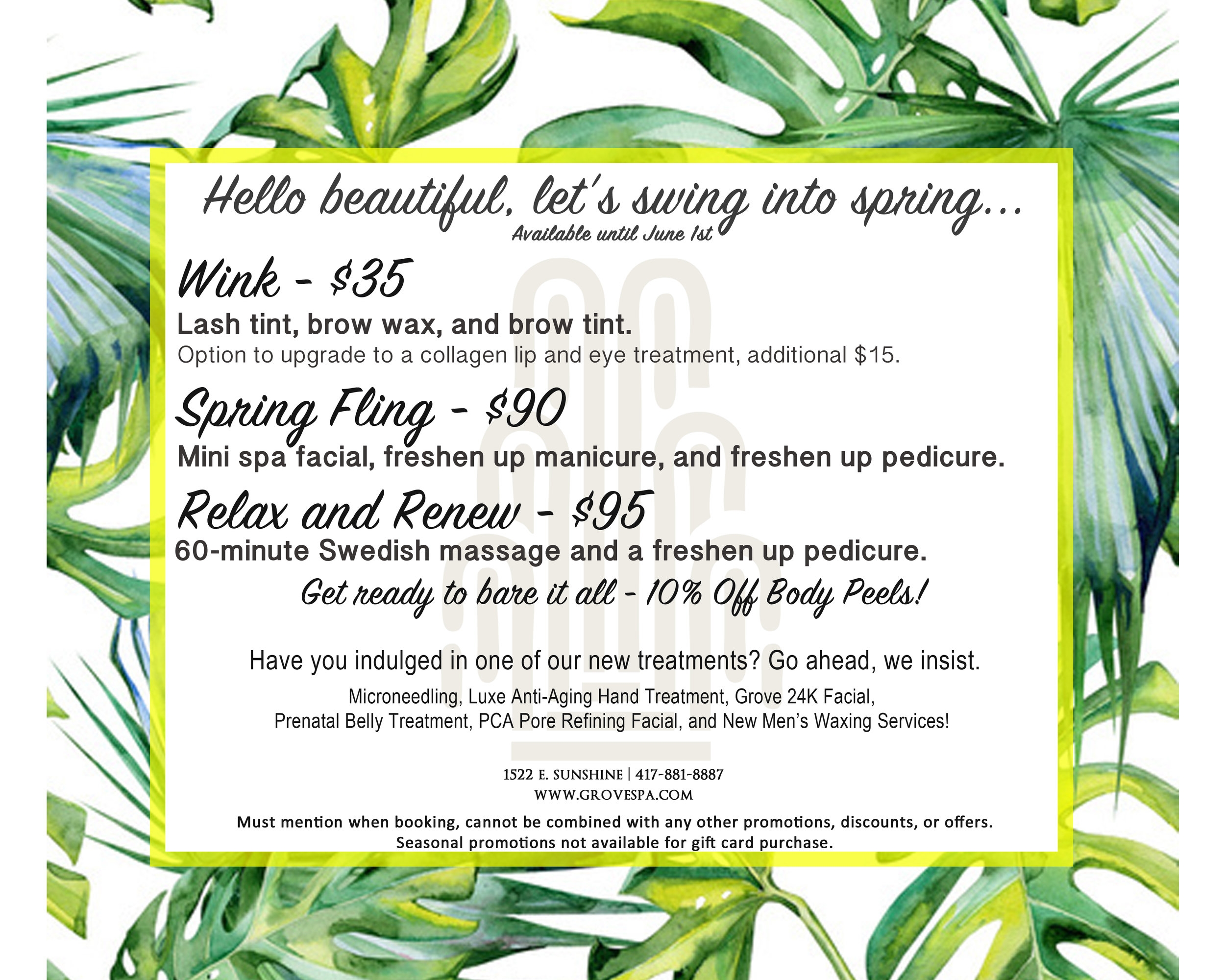 Spring_2018_Spa Packages.jpg