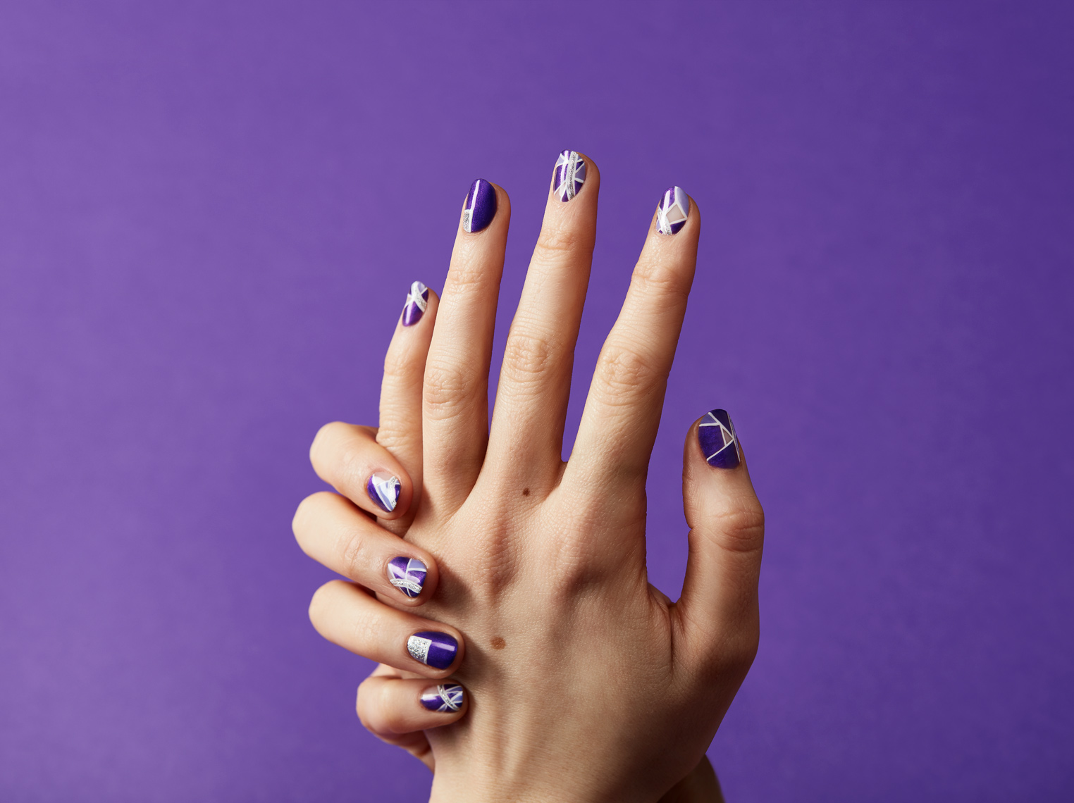 02_05_18-Grove-Nails-003.jpg