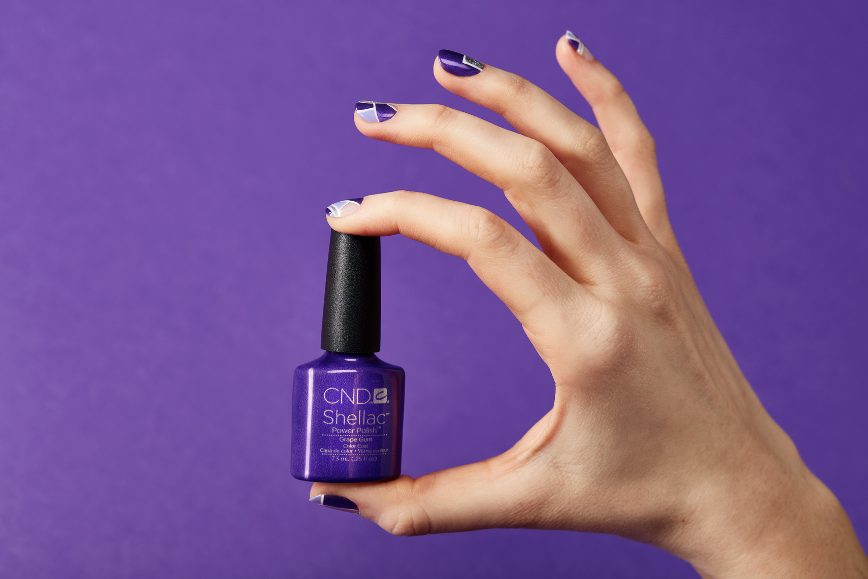 02_05_18-Grove-Nails-004.jpg