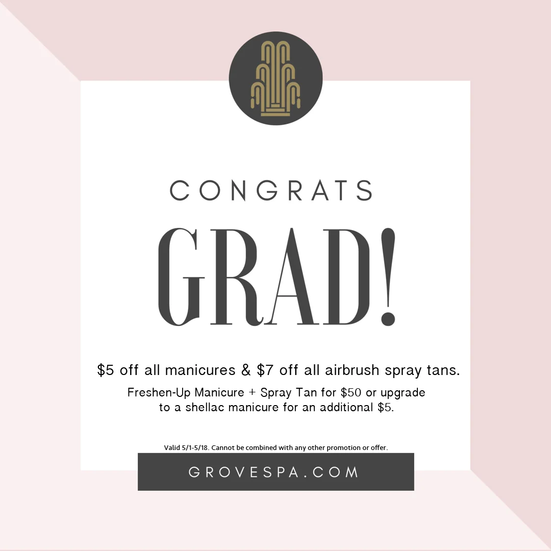 Graduation_Promo2018V2.jpg
