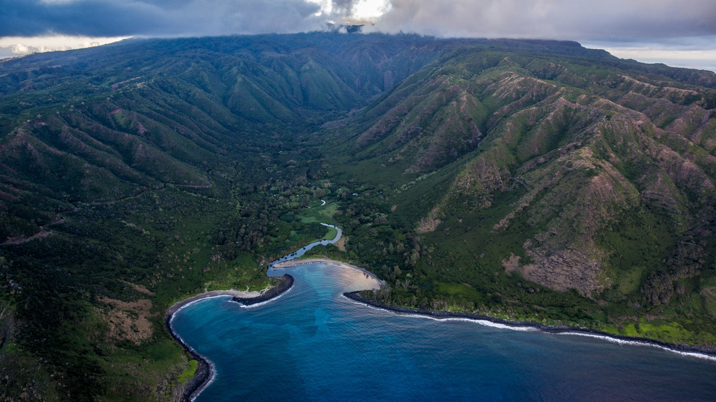 molokai-2.jpg