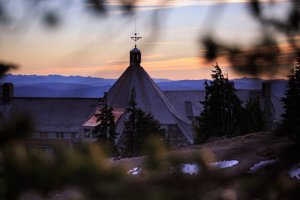 timberline_through_trees.jpg