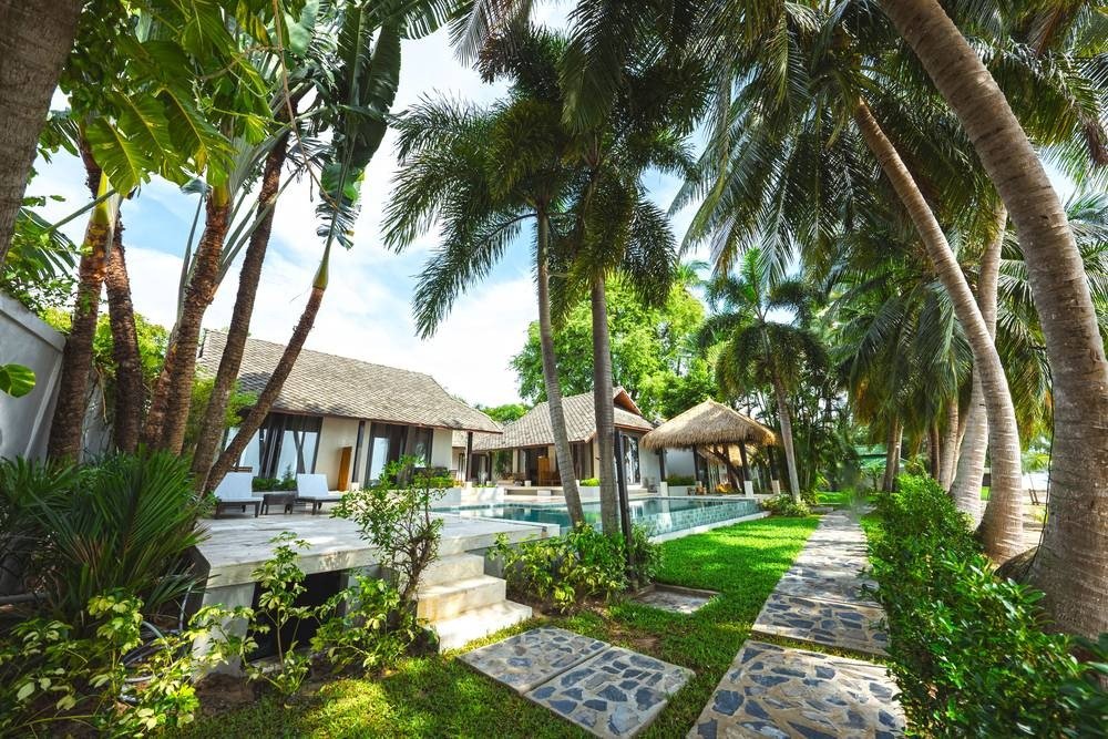 Beachfront Private 9.jpg