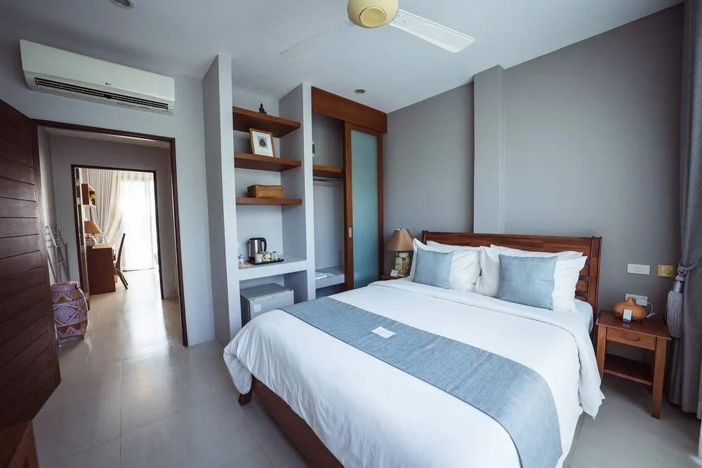 Garden Semi-Private.jpg