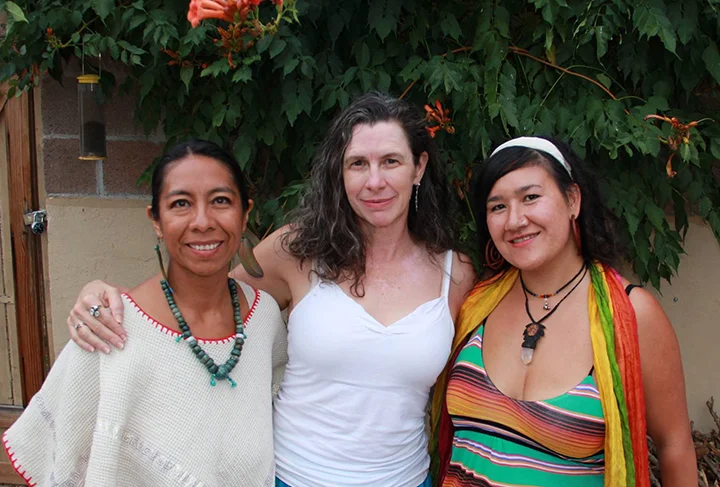 Group Pic crop small.jpg