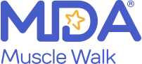 2016mw-logo.png