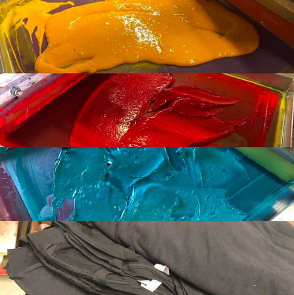 Screen-Printing-Albuquerque.png