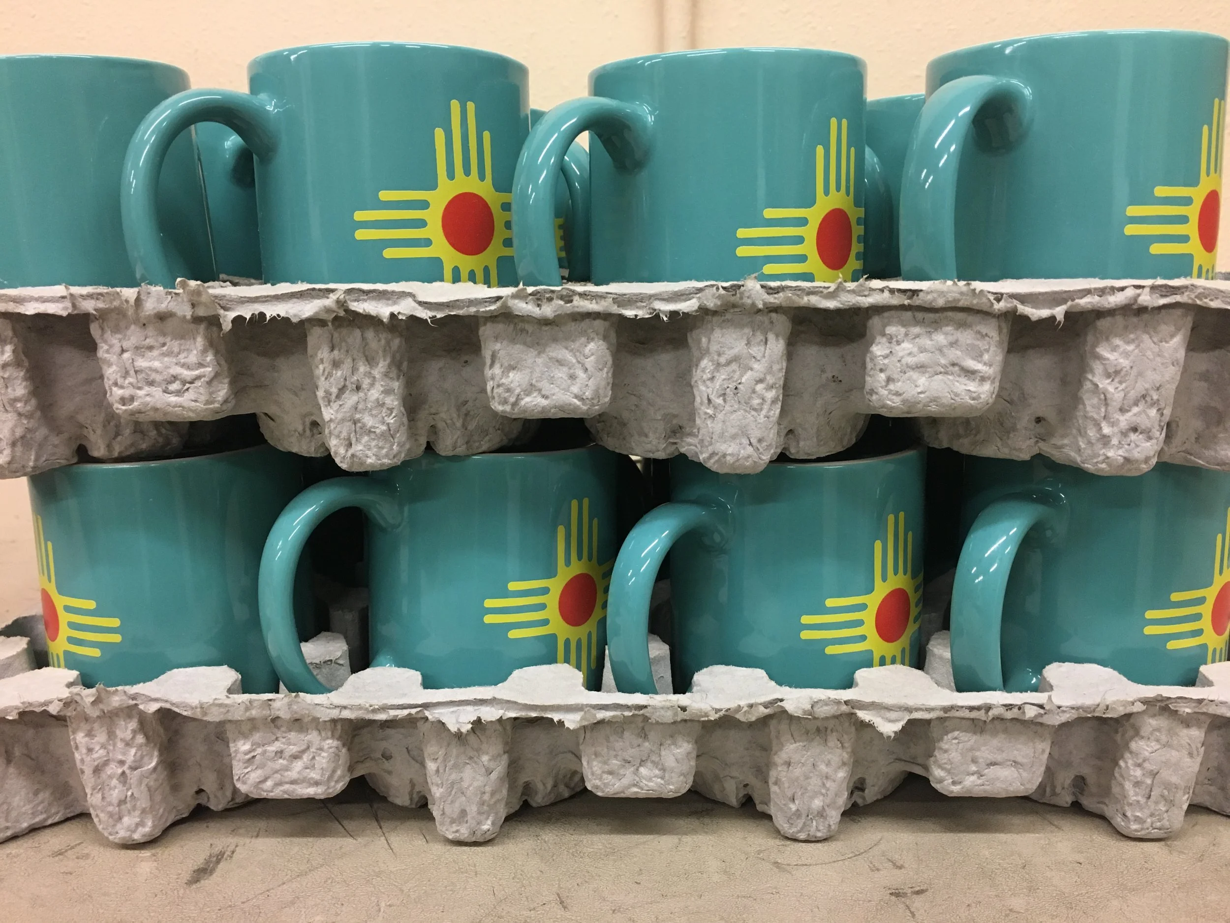 NM_zia_mugs_wholesale.JPG