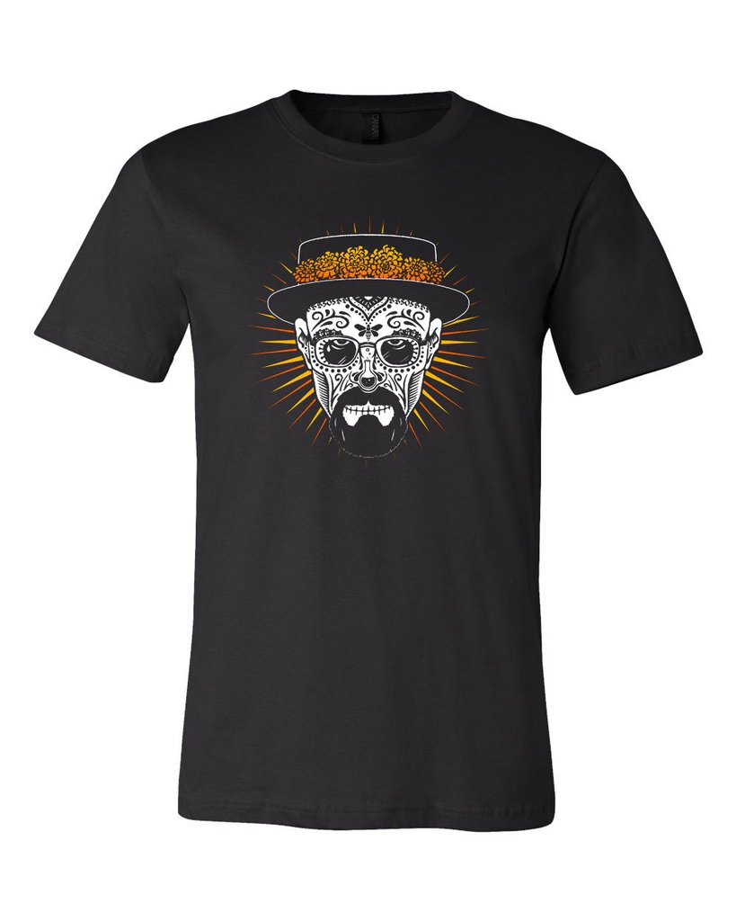 121-HeisenbergSugarSkullT-shirt_1024x1024.jpg