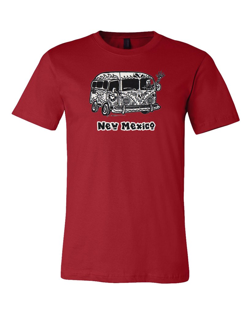 NM_dead_bus_tshirt_1024x1024.jpg