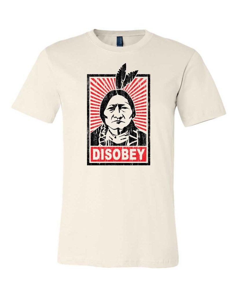 Disobey-Tshirt_1024x1024.jpg