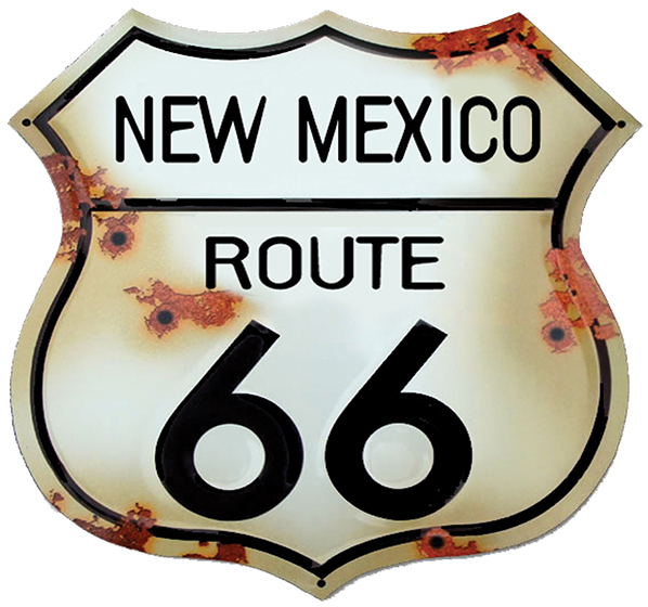 VS-113 Route 66 sticker-shoprify.jpg